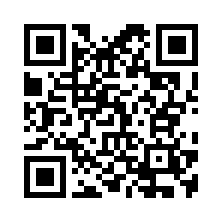 QR Code for 1CNi2neJ6gHL3TyapZqdoRJ96Ft46efLRk