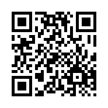 QR Code for 1CNi6zToUUZkzjcfPEuYEoTdmaTPmXM1WT