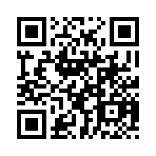QR Code for 1CNiAEDuQPUGv2FuiRvJEEPVPUtCVL7mBA