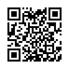 QR Code for 1CNiD56YVmRefiwJ3UCcrV7QjnnuNxmL7d