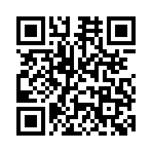 QR Code for 1CNiMtFtXynbUYWh1jVVyhS9AibKDAM8KB