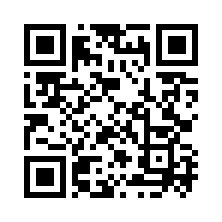 QR Code for 1CNiPybNkSe6U5mfMmW7CzmmeBzWCZoNbJ