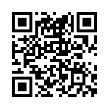 QR Code for 1CNiT4X2s2HCYFYByQ3jSMyv2w1eXSCyig