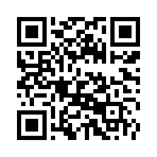 QR Code for 1CNiV8TTbGTAzCaU2tMbpWeCfF7N46hMMM