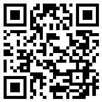 QR Code for 1CNiVGu5E2pXv2ofYXR5crHFURmLKqZPkK