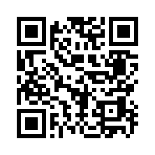 QR Code for 1CNiVnWakbCU2KynkXFbBsNjJJFPS8dUxb