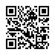 QR Code for 1CNiZXmp92cizLxChHTW2WswyuocF4VJgB