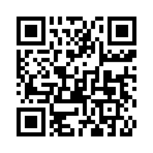 QR Code for 1CNibStSSGVbNvZFpTRnXWwcZPpWphin4H