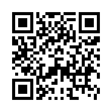 QR Code for 1CNidCCUfLECY9oeSeEEPekkHYsbX2MeeV