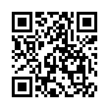 QR Code for 1CNiiN3dLyf83rnHGtwuXxMCM2KpBoT4WV