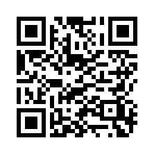QR Code for 1CNinVexpsHK4vuGLRgF9ACgc942RDefXe