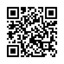 QR Code for 1CNirKA1F6MFE2tio7YQYNcAvrUYoZDN28