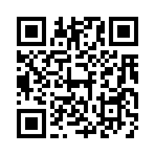 QR Code for 1CNj53adXxMF5HyUs6kSpWi1wUnxCTim5d