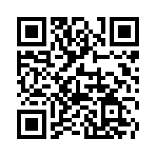 QR Code for 1CNj5LTUmruiByKCHJKkmvrxFSLUtV8WSf