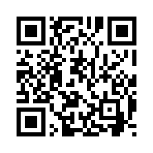 QR Code for 1CNj5isnsTMRBPDCJsQ6M2aLvQozQXqsEF