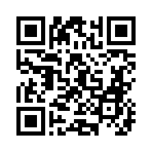 QR Code for 1CNj5wYJr1tzLUxuVfvbFWPBYxHfRqLHuL