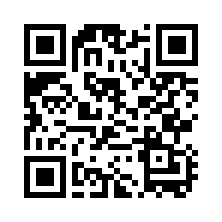 QR Code for 1CNjAmLSyjVCK9Ncj7Dx7FP5aRLwYtb22D
