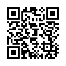 QR Code for 1CNjR2M24qtfY2UxTLKJcC1LAtUqvdcvMS