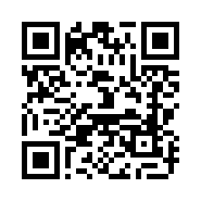 QR Code for 1CNjXjdX6eDC3ALpDfxsTJenPuNa48cqMC
