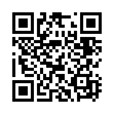 QR Code for 1CNjtXSWi8CUrL8HBrFM6hSTnApVJprSAn