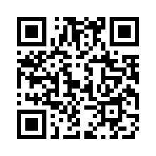 QR Code for 1CNjvPfaLH8SN5mFSXWFeg4dzfouB7ruRf