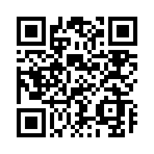QR Code for 1CNkCc5DWAyEL8d7Sp4Jpyvbf99u7bQFF4