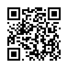 QR Code for 1CNkFUQvfpjn2eFYyWonLic32VCU8ind2L