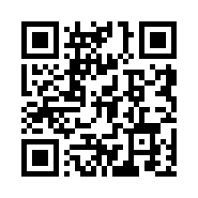 QR Code for 1CNkJT47Zzvjat2cgZBFPbc2njeee8iReK