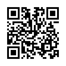 QR Code for 1CNkSjYWtdLqthAx9wE8bnSvHGfTim9ABv