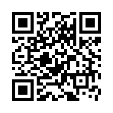 QR Code for 1CNkWQhefPUhx9uurT7PS7tfndPyNeCc2i