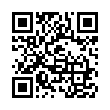 QR Code for 1CNkc1eeHwqXjKTRcaTcPiGDvjQqJbKiZ2