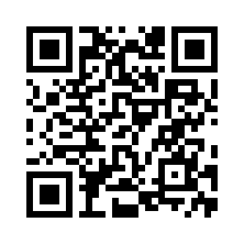 QR Code for 1CNkwrjgqCYVVTLcb1YN8f4m1Ni7fsESEp