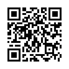 QR Code for 1CNm2fLDfr6uFu7i7Kb8EpgAwEp2U9iEj1