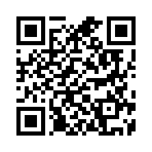 QR Code for 1CNm7QQ4nc2NXDEkYpFU7bjYA3ZfEUb3wC