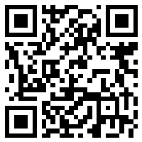 QR Code for 1CNm7rxtjBroCExfxB3BG1TE9agwFXYGLZ