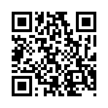 QR Code for 1CNmFPZm8DG7CadT7qUJvFcewuCSRMsV9p