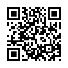 QR Code for 1CNmKJTtkFqLJALQxxQbEWUsep698VMK9b