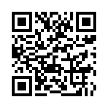 QR Code for 1CNmLfcXszsm4JMoFAjUmnCts1DWwEBmA7