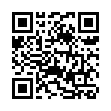 QR Code for 1CNmRbDzTSmsCUvJjwuh7bdAnTfEGGfNJm