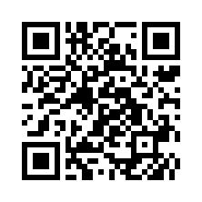 QR Code for 1CNmRjnRxtH95jrmYoGoUgjCv2HpR7UD1c