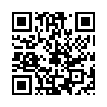 QR Code for 1CNmac58YAEUeL8qqbwCVgr3wQuE8gX1bw