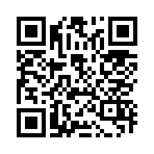 QR Code for 1CNmfs9qB3F4icsVdBNTM8ABAgbcGshknA