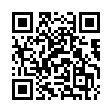 QR Code for 1CNmh29DccQayGUjet3YZ5csfW727VTGW