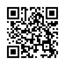 QR Code for 1CNmkP46h9G8T3Gh6X8PygN4y8KJi3qPQb