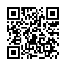 QR Code for 1CNmncq9oaSWGifxGUVRMa6mL81U9eaj9z