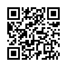 QR Code for 1CNmnw3RqLPEPnbiDNAmnnuTZWW236iaBB