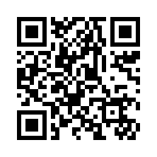 QR Code for 1CNms5v2MzhLPA2dSZbVGiocG7M3rb7PpZ