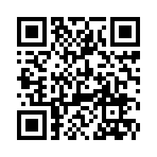 QR Code for 1CNn3uKwiHECDxzHkCCeUojc2e2AhqfWPy