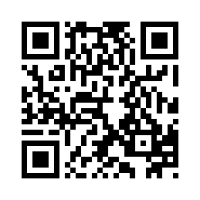 QR Code for 1CNn4chHkXvPAii3xBomuTGoCbcZkPRo84
