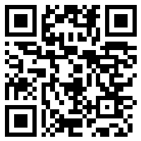 QR Code for 1CNn8M6XrdtFniKZaRVPKLD65TFbaSLESN
